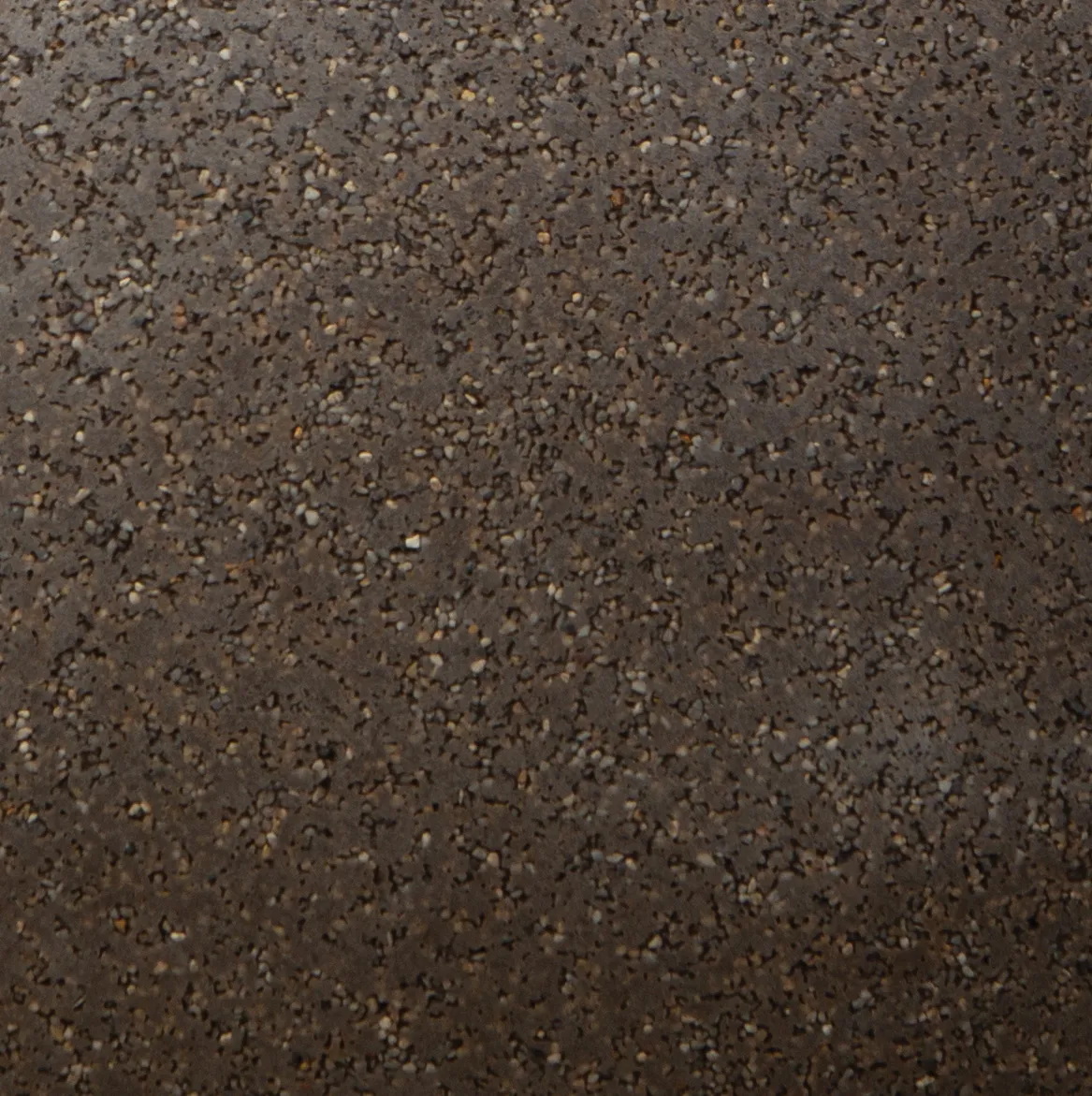Brown Sand